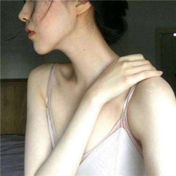 奔跑僵尸手游版下载